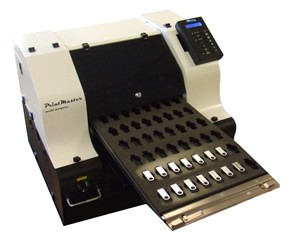 Impresora USB: ADR Multiprinter